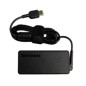 Lenovo AC_ADAPTER SLIM.65W.20VDC.2P.W